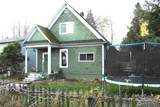 2735 Michigan Street - Photo 2