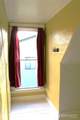 2735 Michigan Street - Photo 15