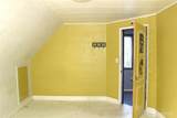 2735 Michigan Street - Photo 16
