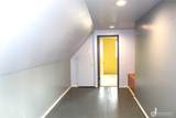 2735 Michigan Street - Photo 17