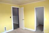 2735 Michigan Street - Photo 19