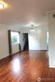 2735 Michigan Street - Photo 3