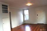 2735 Michigan Street - Photo 4