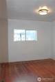 2735 Michigan Street - Photo 5