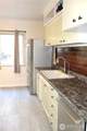 2735 Michigan Street - Photo 8