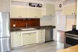 2735 Michigan Street - Photo 9