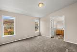3570 Pinnacle Place - Photo 20