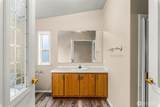 3570 Pinnacle Place - Photo 21