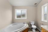 3570 Pinnacle Place - Photo 22