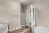 3570 Pinnacle Place - Photo 23