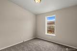 3570 Pinnacle Place - Photo 25