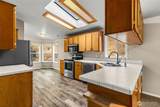 3570 Pinnacle Place - Photo 7