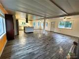 6413 123rd Avenue - Photo 12