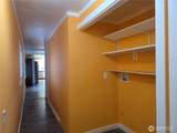6413 123rd Avenue - Photo 13