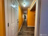 6413 123rd Avenue - Photo 14