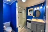 6413 123rd Avenue - Photo 15