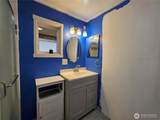6413 123rd Avenue - Photo 16