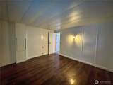 6413 123rd Avenue - Photo 17