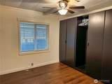 6413 123rd Avenue - Photo 18