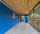 6413 123rd Avenue - Photo 19