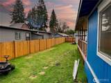 6413 123rd Avenue - Photo 20