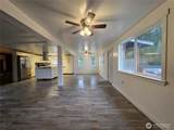 6413 123rd Avenue - Photo 4