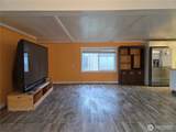 6413 123rd Avenue - Photo 5