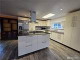 6413 123rd Avenue - Photo 6