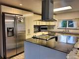 6413 123rd Avenue - Photo 8