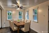 6413 123rd Avenue - Photo 9