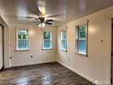6413 123rd Avenue - Photo 10