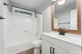 19907 68th Avenue - Photo 13