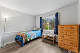 19907 68th Avenue - Photo 14