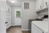 19907 68th Avenue - Photo 15