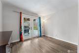 19907 68th Avenue - Photo 16