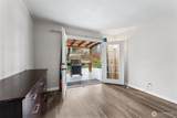 19907 68th Avenue - Photo 17