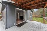 19907 68th Avenue - Photo 18
