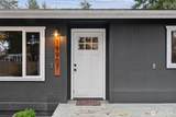 19907 68th Avenue - Photo 3