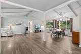 19907 68th Avenue - Photo 4