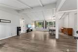 19907 68th Avenue - Photo 5