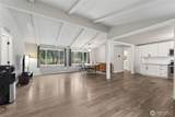 19907 68th Avenue - Photo 6