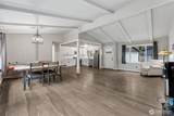 19907 68th Avenue - Photo 7