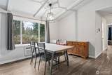 19907 68th Avenue - Photo 8