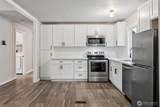 19907 68th Avenue - Photo 9