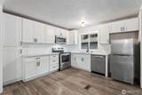 19907 68th Avenue - Photo 10