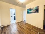 119 Williams Avenue - Photo 11