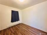 119 Williams Avenue - Photo 12