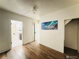 119 Williams Avenue - Photo 13