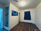 119 Williams Avenue - Photo 14