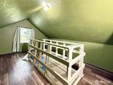 119 Williams Avenue - Photo 15